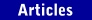 View the Financial Articles