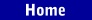 Go Back to the Credit Union website.