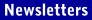 View the Financial Newsletters.